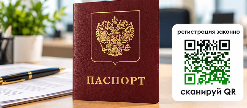 регистрация в Похвистнево регистрация в Похвистнево
